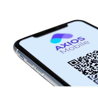 ¡PROMO! Activación Axios 12GB Power con eSIM Gratis