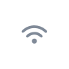 Internet Portátil
