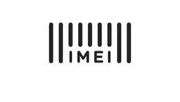 IMEI México