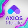 Axios Mobile